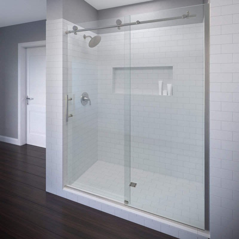 Best shower Doors Reviews of the Year & Consumer Reports